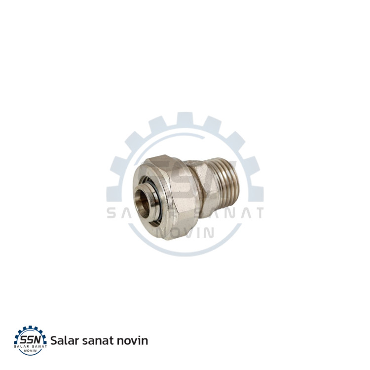 رابط روپیچ کوپلی