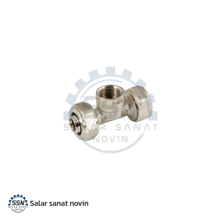 سه راهی توپیچ کوپلی