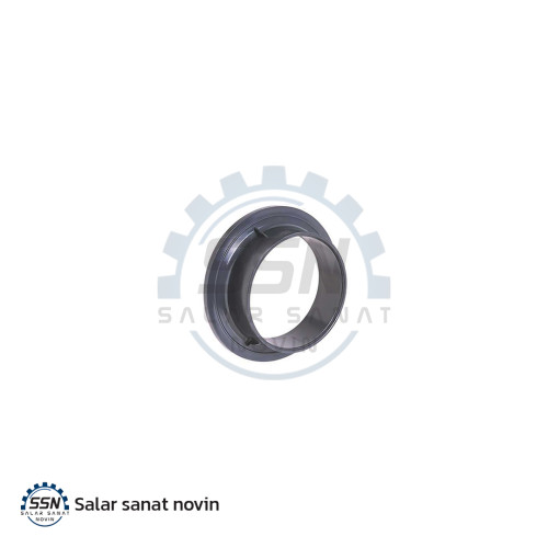 فلنچ آبند upvc-pn16