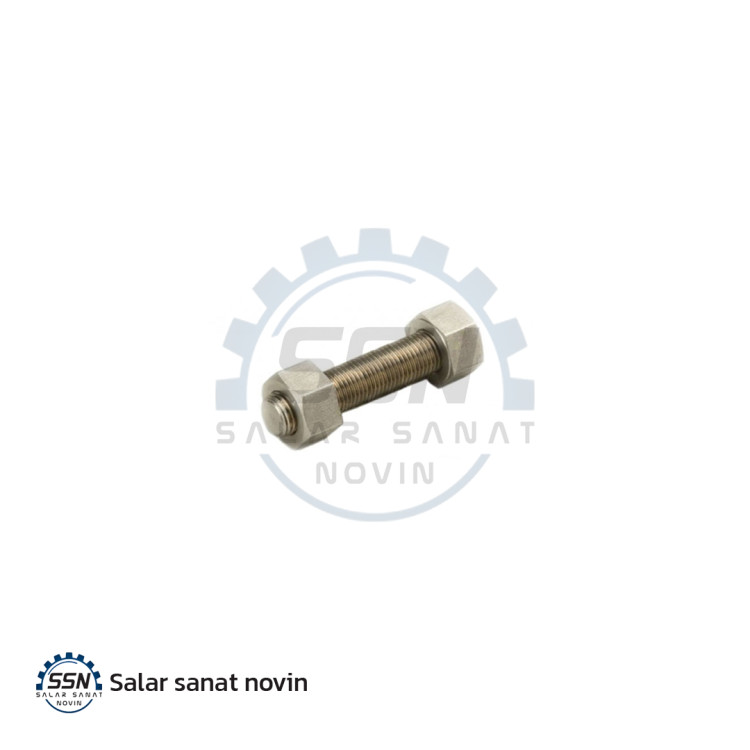 استادبولت B8