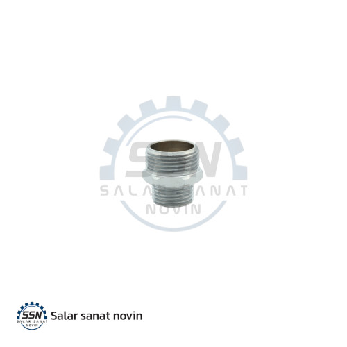 مغزی تبدیلی