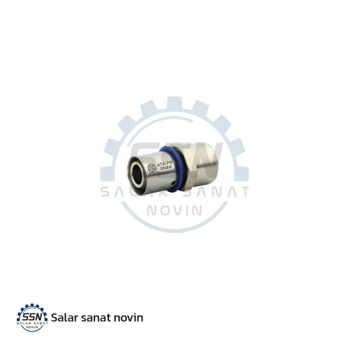 رابط توپیچ پرسی