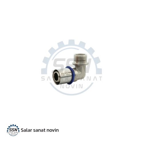 زانو روپیچ پرسی